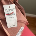 Aerie  Strapless Bra 34DD Photo 7