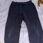 Lululemon Men’s ABC Jogger Photo 14