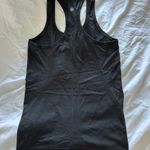 Lululemon Swiftly Tech Tank Photo 0