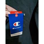 Champion  athletic wear hoodie NWT 2X Photo 10