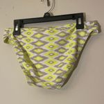 Arizona  Swim Bottoms Photo 1