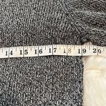 Liz Claiborne  Turtleneck Sweater Size Petite Medium Photo 3