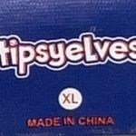 Tipsy Elves Swimsuits  Photo 7