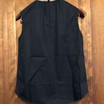 Marc by Marc Jacobs Tank Photo 1