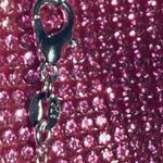 925 Renaissance Medieval English Sword Necklace Halloween creepy Silver Photo 10