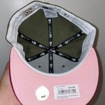 New Era USA cap king Houston Astros script size 7 3/4 brand new sold out Photo 4