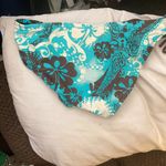 Arizona Jeans FINAL MARKDOWN Arizona swimwear swimsuit bottom extra large Photo 3