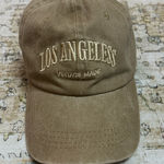 SheIn Los Angeles hat Photo 0