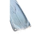 Wild Fable relaxed jeans size 6 Photo 3