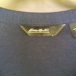 Eddie Bauer  Dress Photo 4