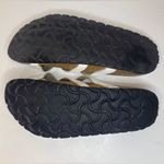 Betula by Birkenstock Women’s White Strappy Sandals Size 6 Photo 7