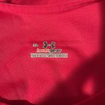 Under Armour  heat gear‎ T-shirt . Size XL Photo 5
