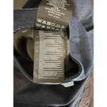 G-Star G Raw Jeans Women 28 x 32 Blue Dark Wash Denim Lynn Mid Skinny Cotton Blend Photo 7