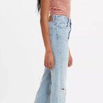 Levi's Levi’s 70's High Flare Women's Jeans 26 x 32 NWT Photo 3