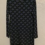 Michael Kors MK Long Sleeve Dress Photo 0
