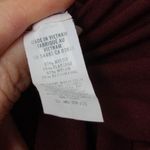 Aerie Offline By Real Me Smocked Legging Athleisure Workout Womens Size XS Photo 5