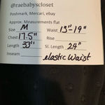 Urban Outfitters  Lumière Swiss Dot Dolman Long Sleeve Mini Dress Black Size M Photo 13