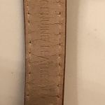 Anne Klein Watch Photo 6