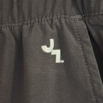 JOY LAB LIGHTWEIGHT PANT SZ: S Photo 4