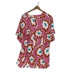 CROSBY by Mollie Burch Wilkes Top Women's Photo 3