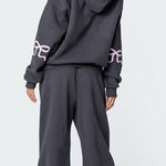 Edikted  Matching Set Photo 0