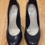 Franco Sarto Heels Photo 1