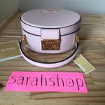 Michael Kors Purse Photo 5