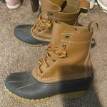 L.L.Bean Boots Bean Photo 1