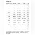 Chico's Chico’s Primavera Floral Peasant Blouse LP 2 Photo 7