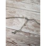 Vintage Statement Necklace Photo 2