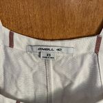 O'Neill O’Neill Overall Jumpsuit Photo 1