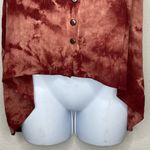 Blue Life  Top Photo 2