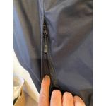 Columbia  Omni-Tech Omni-Heat Ski Parka Jacket Coat Waterproof Hooded Size Large Photo 3