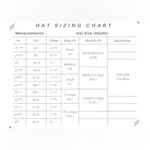 Scala  STRAW HANDMADE PACKABLE BEACH HAT Photo 5