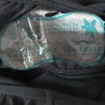 Swimsuit For All NWT  black swim skirt size 20. Photo 6