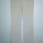 London Jean 2 29x36 Tall Chino Stretch Kate Fit Soft Baby Corderoy Cotton Pants Size 29 Photo 0