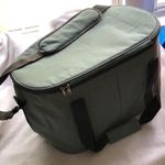 DSW large cooler, new in the bag Photo 2