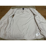 Patagonia  Los Gatos Vest Women Size XL Fleece Full‎ Zip Pockets Hiking Outdoor Photo 14