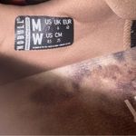 Nobull  Ripstop runners Sz 8.5 W 7 M Photo 4