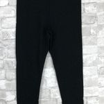 Forever 21 Leggings Photo 0