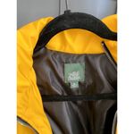 Wild Fable  Puffer Jacket Photo 1