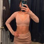 Beginning Boutique  set  Photo 0