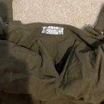 Free People Bodysuit Photo 1