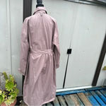 Anthropologie  COAT
WOMENS NEW LARGE TAUPE Photo 6