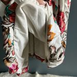 American Rag  Egret Combo Racerback Dress Photo 4