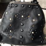 Coach 1941 Rogue Bag With Western Rivets, 20315 Photo 5