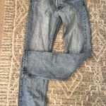 Brandy Melville Addison Jeans Photo 0