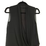 ALLSAINTS  Amis Dress w/ Pockets Size 0 Photo 7