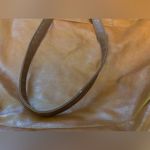 Bag with embellishments Photo 3