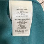 1. State  Woodland Floral High Low V-Neck Midi Dress, EUC, Size 1X, MSRP $140 Photo 10